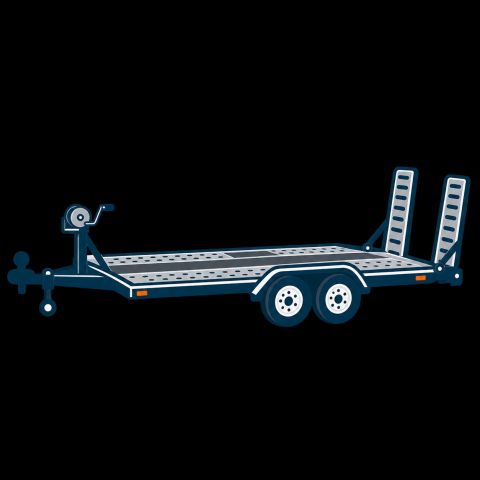 Autotransporter